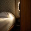 hotel_images