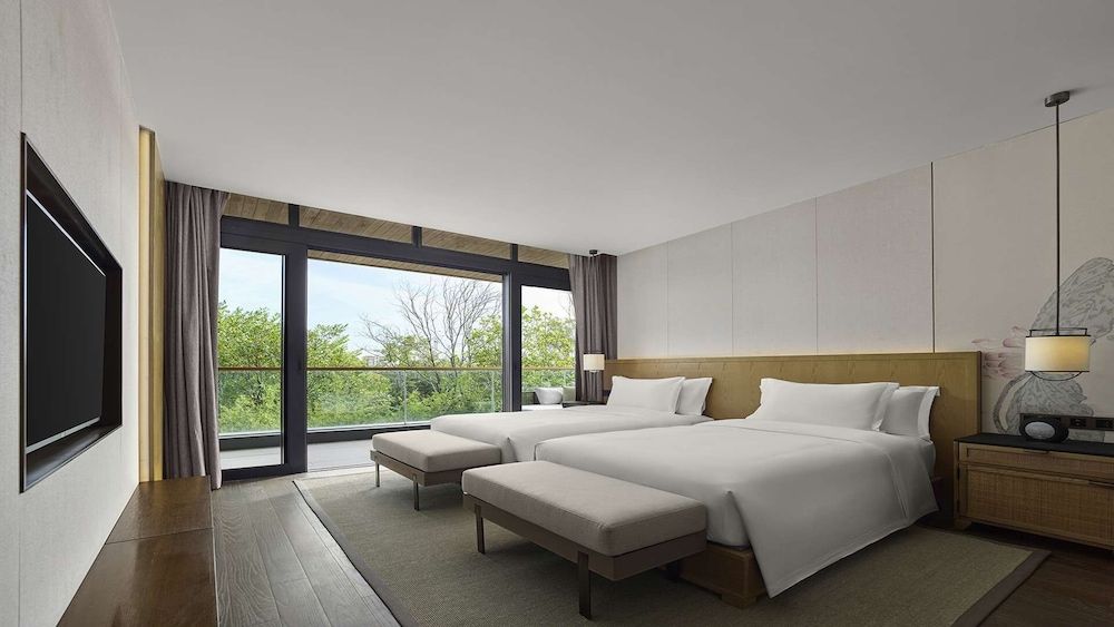 Villa, 3 Bedrooms (Bliss)