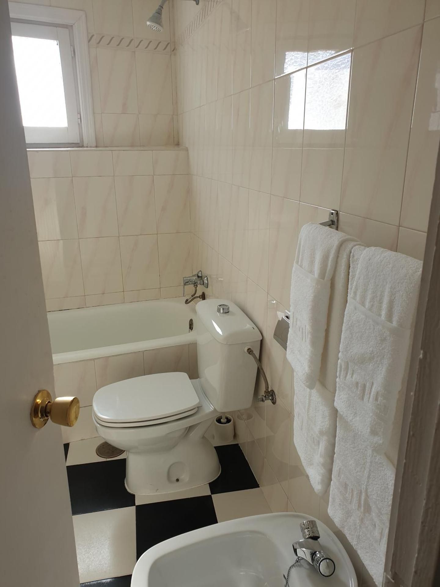 Micaela Charming Hostal Superior Twin Room 8