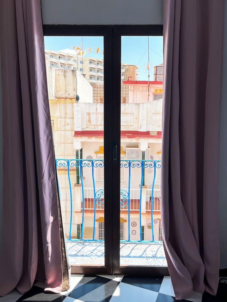 Micaela Charming Hostal Superior Twin Room 5