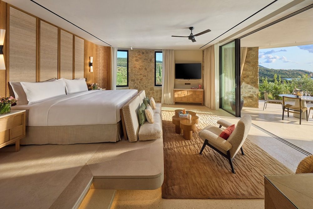 Royal Villa, 5 Bedrooms