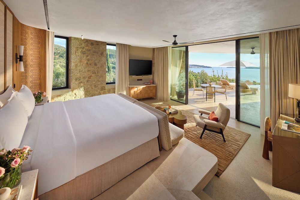 Royal Villa, 5 Bedrooms