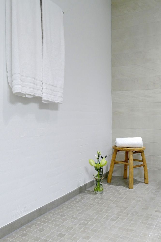 Arnbjerg Pavillonen Junior Suite, 1 Bedroom, Connecting Rooms, Park View 4