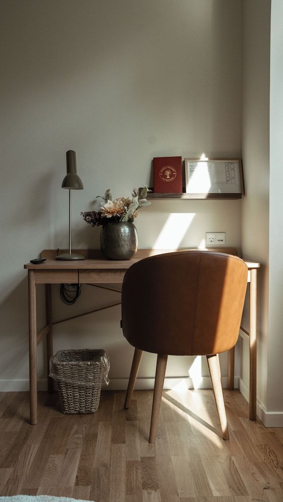 Arnbjerg Pavillonen Grand Double Room, Patio 14