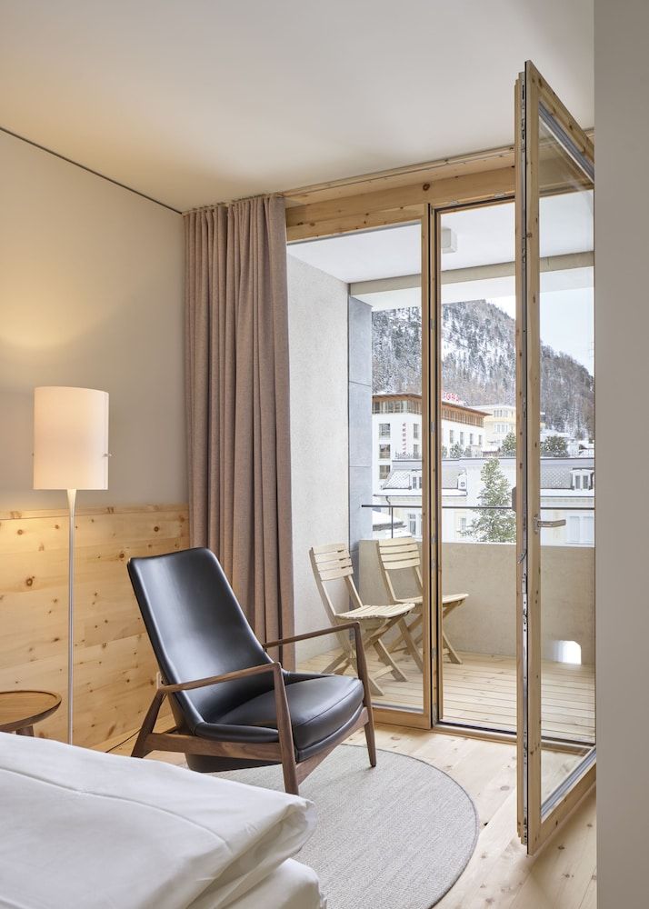 Hotel Maistra 160 Comfort Double Room, Balcony 7