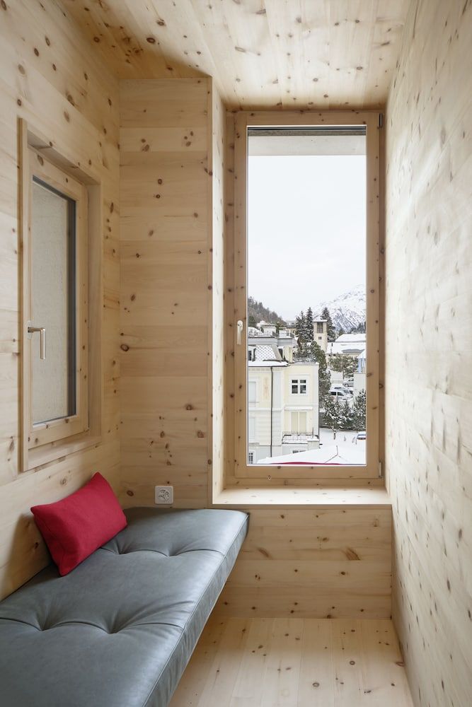 Hotel Maistra 160 Comfort Double Room, Balcony 6