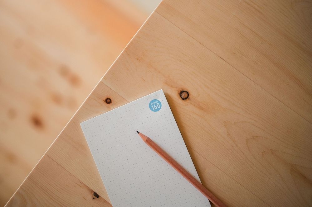 Hotel Maistra 160 Comfort Double Room, Balcony, Corner 5