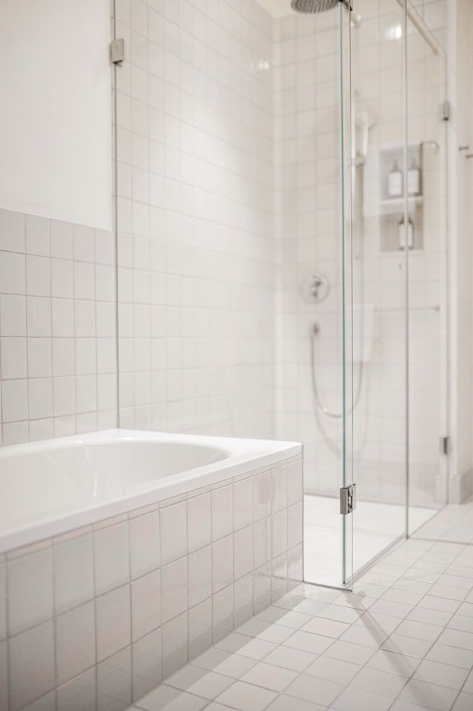 Hotel Maistra 160 Superior Double Room, Balcony, Corner 6