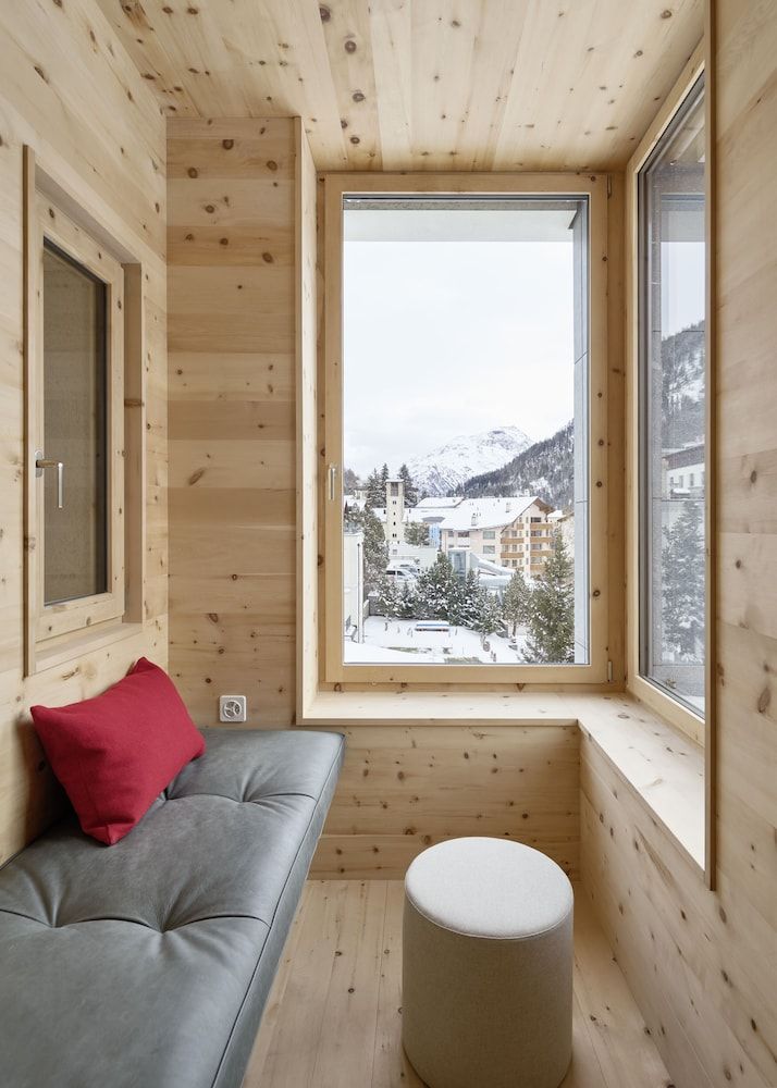 Hotel Maistra 160 Comfort Double Room, Balcony, Corner 3