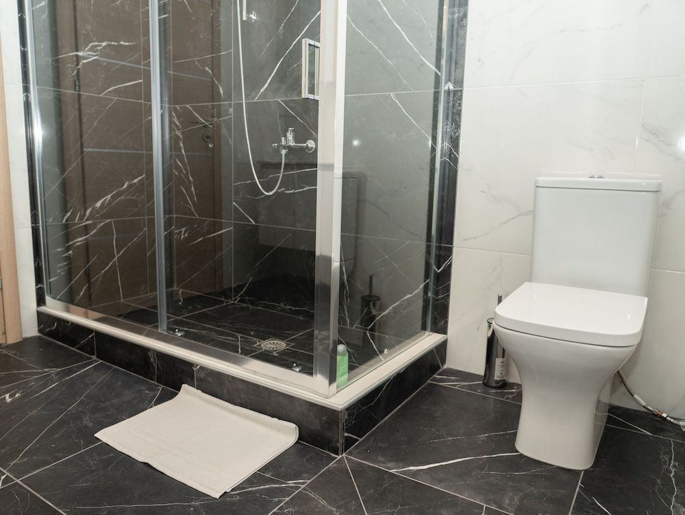 ALLAGIANNIS GROUP APARTMENTS Family Apartment 12