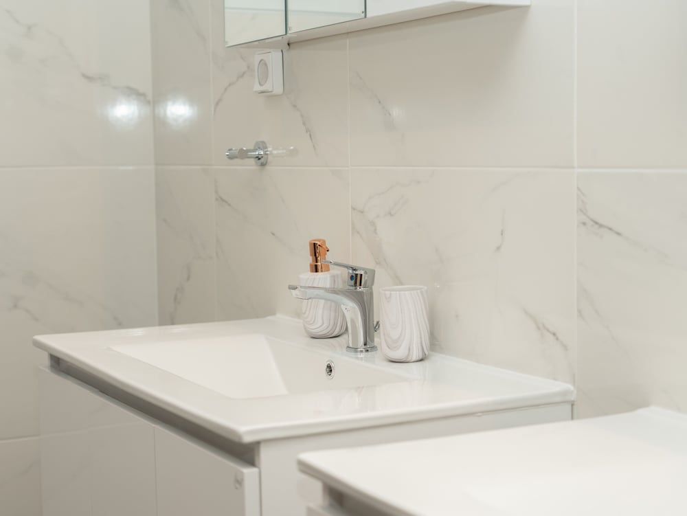 ALLAGIANNIS GROUP APARTMENTS Family Apartment 8