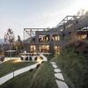 AKI Family Resort Plose