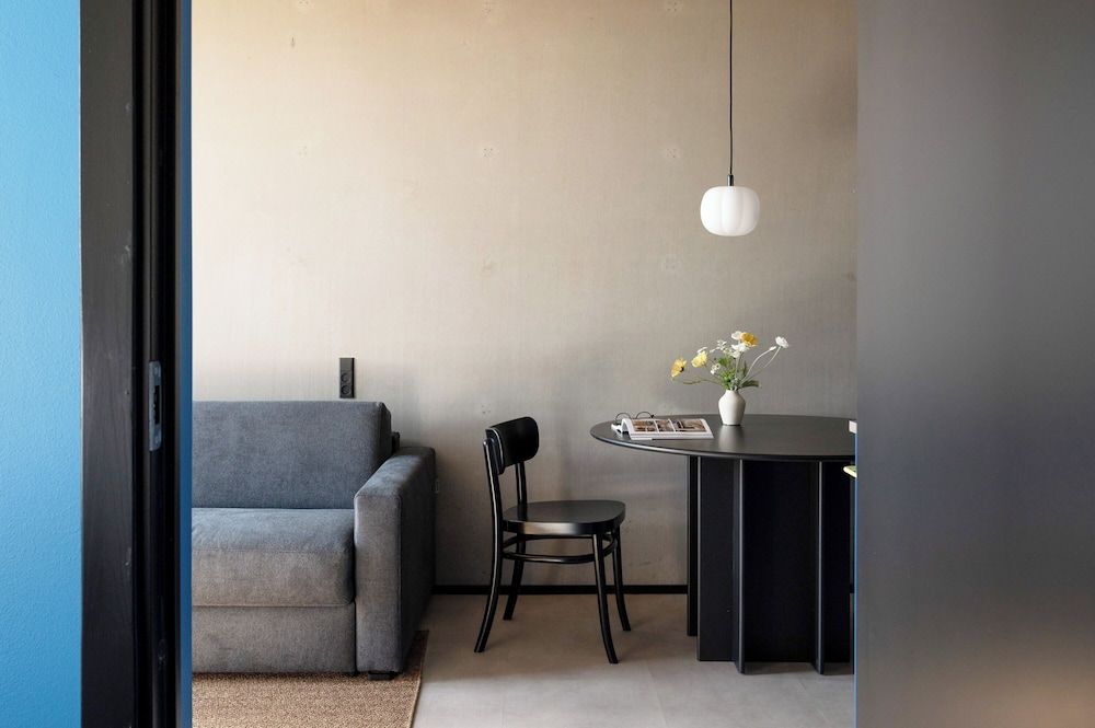 Daniel & Jacob's urban studios and boutique apartments Family Apartment 10