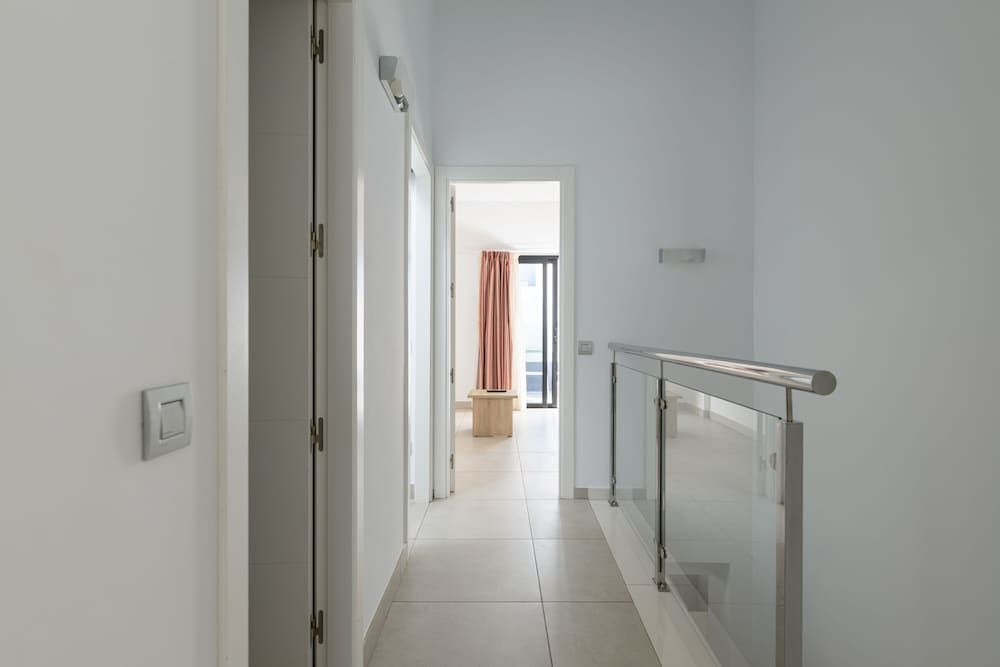 Canteras Suites Triplex 15