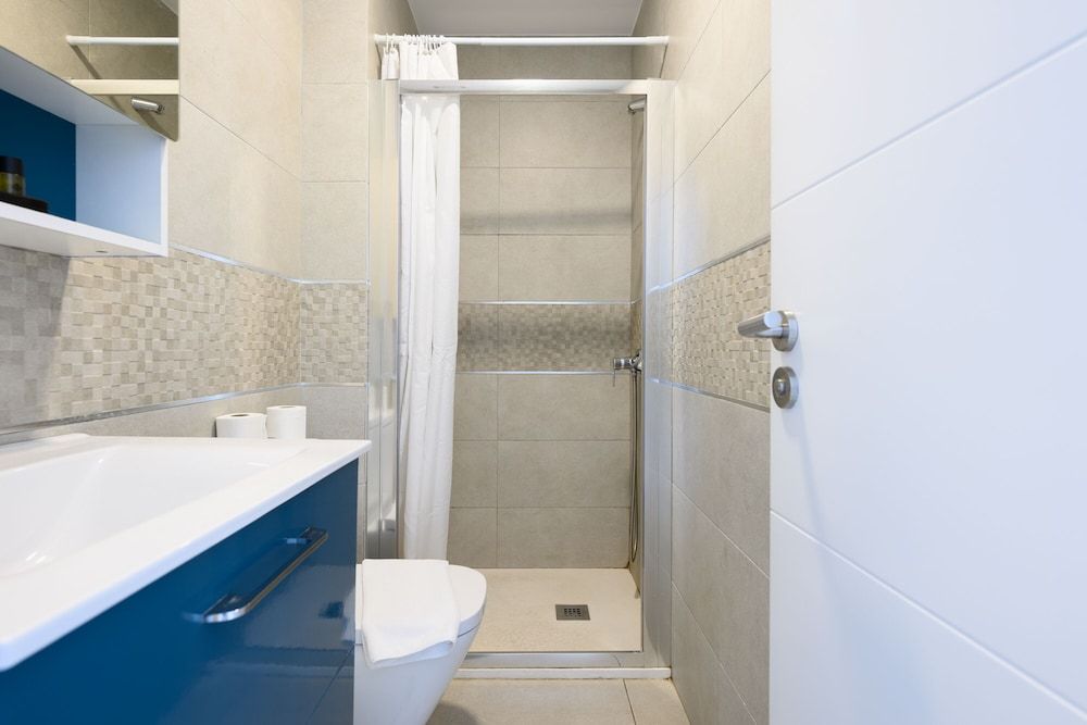 Canteras Suites Triplex 17