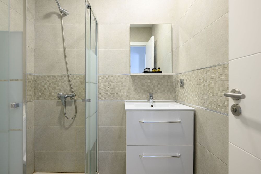 Canteras Suites Duplex 14