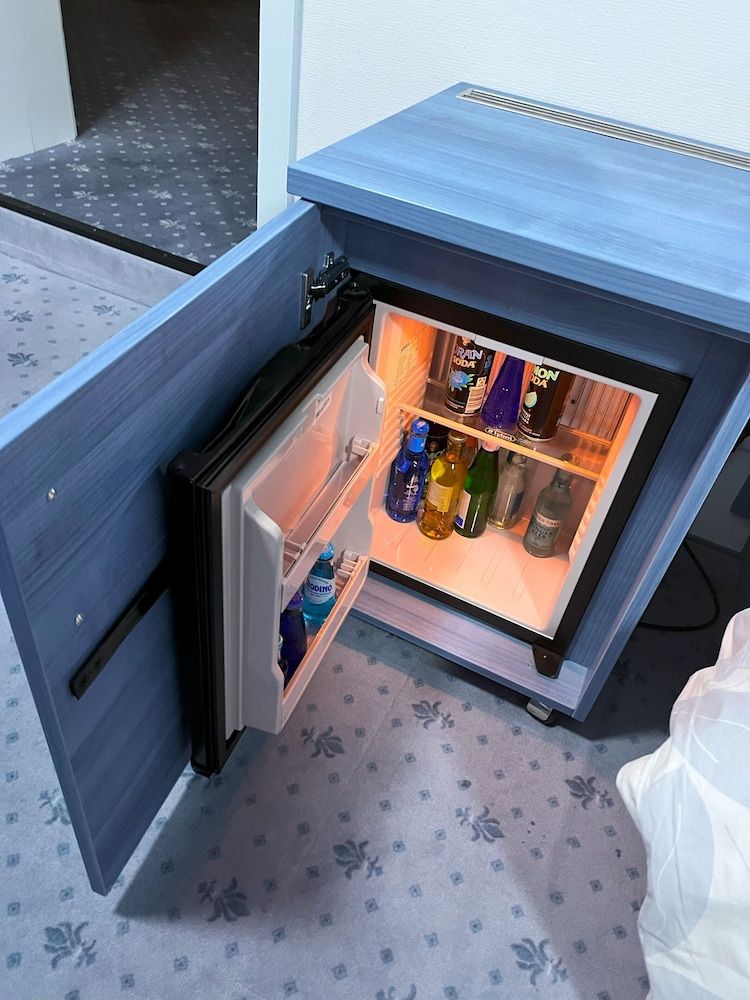 Hotel Schwarzes Kreuz Comfort Single Room, 1 Large Twin Bed, Non Smoking, Private Bathroom 15