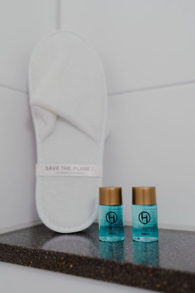 Hotel Schwarzes Kreuz Comfort Single Room, 1 Large Twin Bed, Non Smoking, Private Bathroom 7