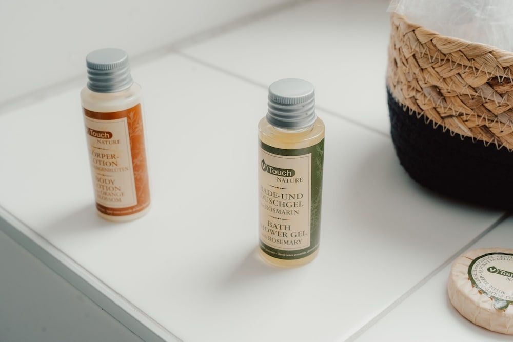 Hotel Schwarzes Kreuz Comfort Single Room, 1 Large Twin Bed, Non Smoking, Private Bathroom 11