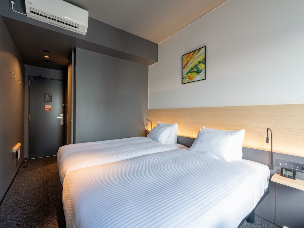 Family Triple Room, 3 Bedrooms, Non Smoking