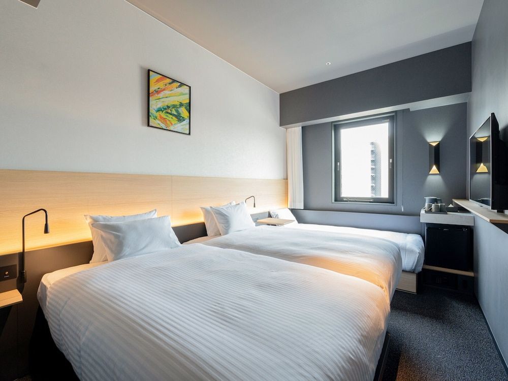 Family Triple Room, 3 Bedrooms, Non Smoking