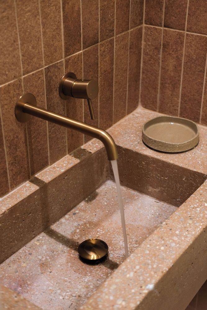 Qualia Slowlife Suites The Sanctuary 33