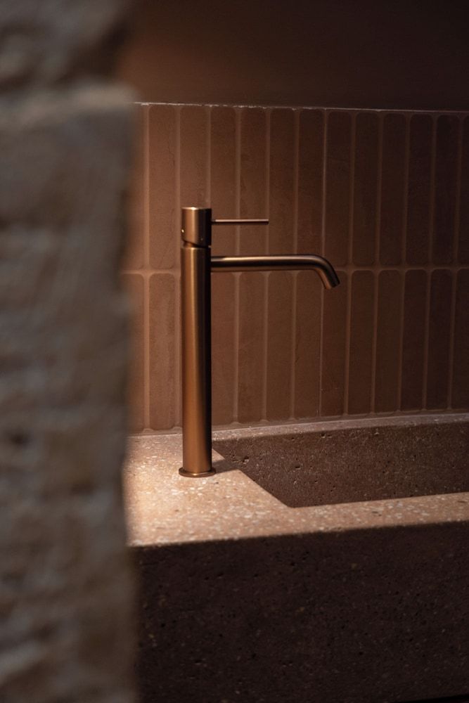 Qualia Slowlife Suites The Sanctuary 45