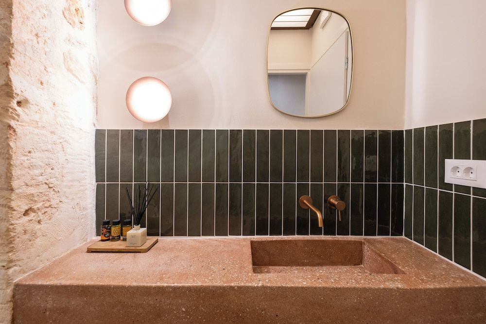 Qualia Slowlife Suites The Sanctuary 48