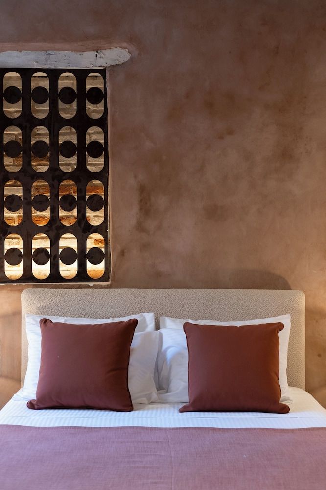 Qualia Slowlife Suites The Sanctuary 4