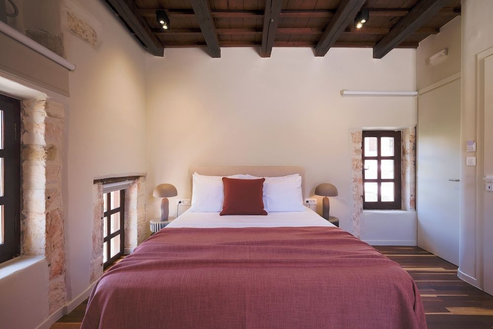 Qualia Slowlife Suites The Sanctuary 5