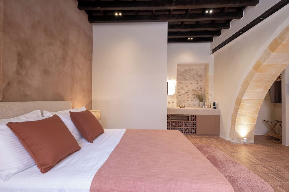 Qualia Slowlife Suites The Sanctuary 2