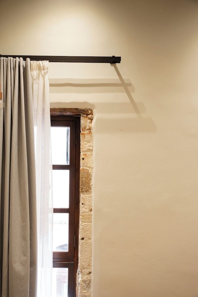 Qualia Slowlife Suites The Sanctuary 69