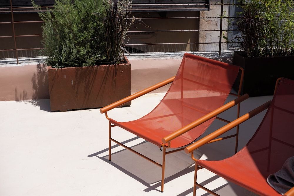 Qualia Slowlife Suites The Sanctuary 25