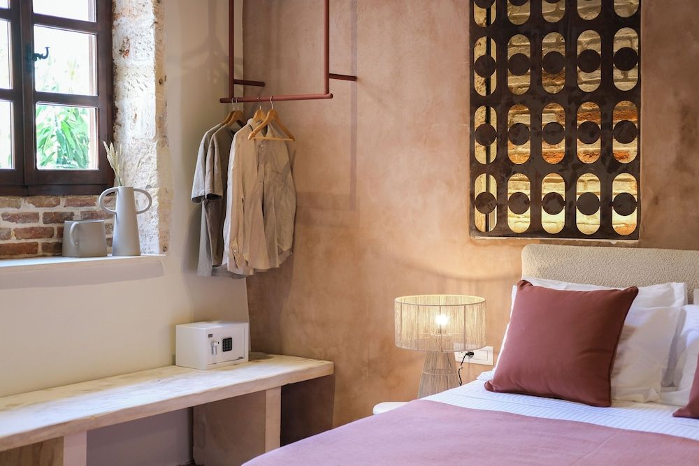 Qualia Slowlife Suites The Sanctuary 58