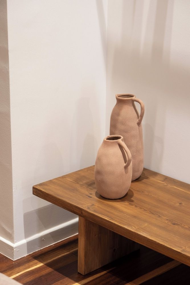 Qualia Slowlife Suites The Sanctuary 66