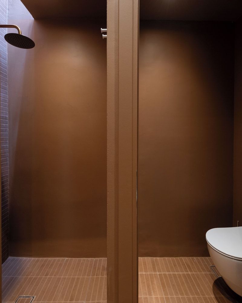 Qualia Slowlife Suites The Sanctuary 46