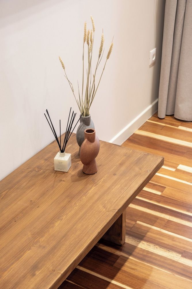 Qualia Slowlife Suites The Sanctuary 67