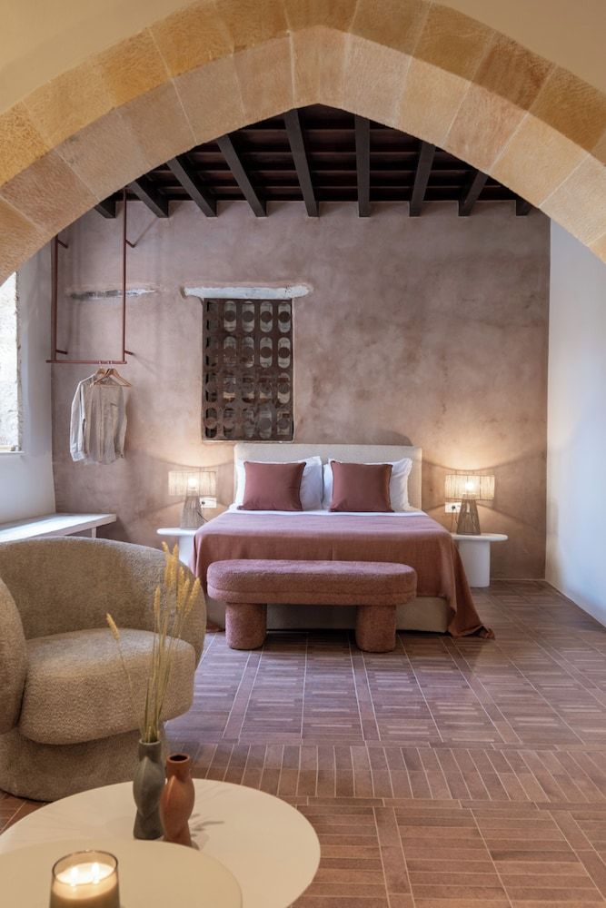 Qualia Slowlife Suites The Sanctuary 59