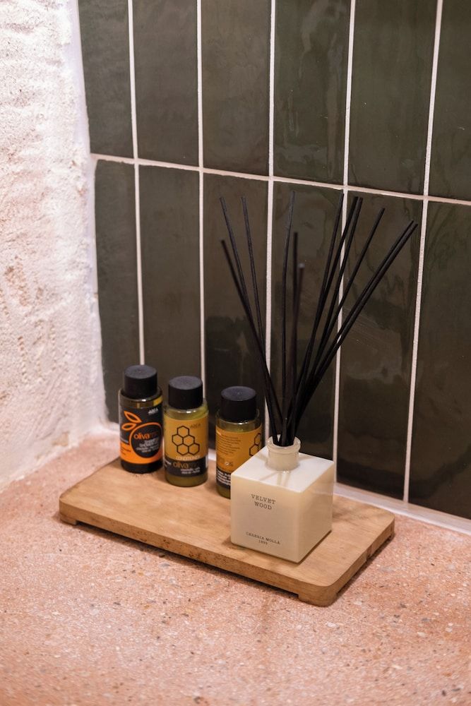 Qualia Slowlife Suites The Sanctuary 28