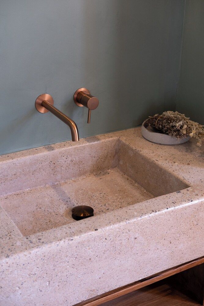 Qualia Slowlife Suites The Sanctuary 39