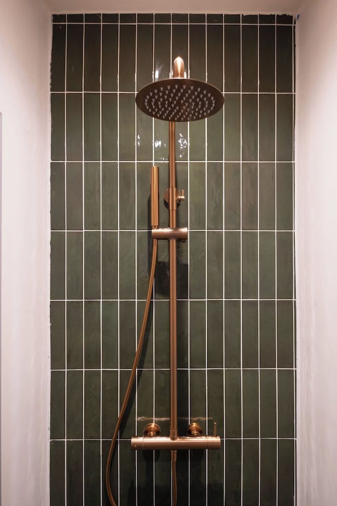 Qualia Slowlife Suites The Sanctuary 54