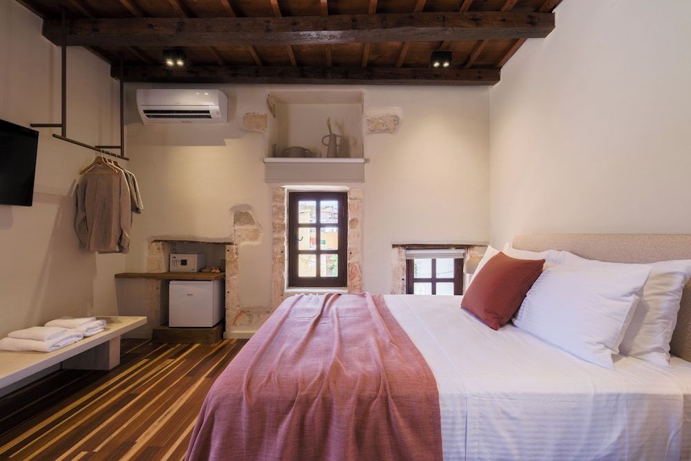 Qualia Slowlife Suites The Sanctuary 7