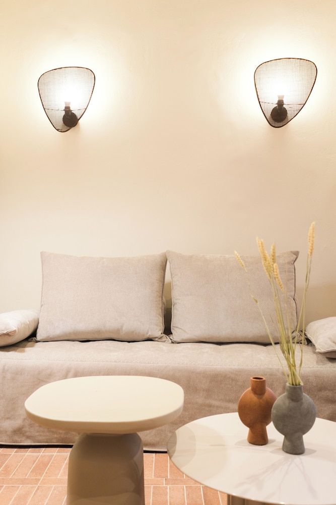 Qualia Slowlife Suites The Sanctuary 72