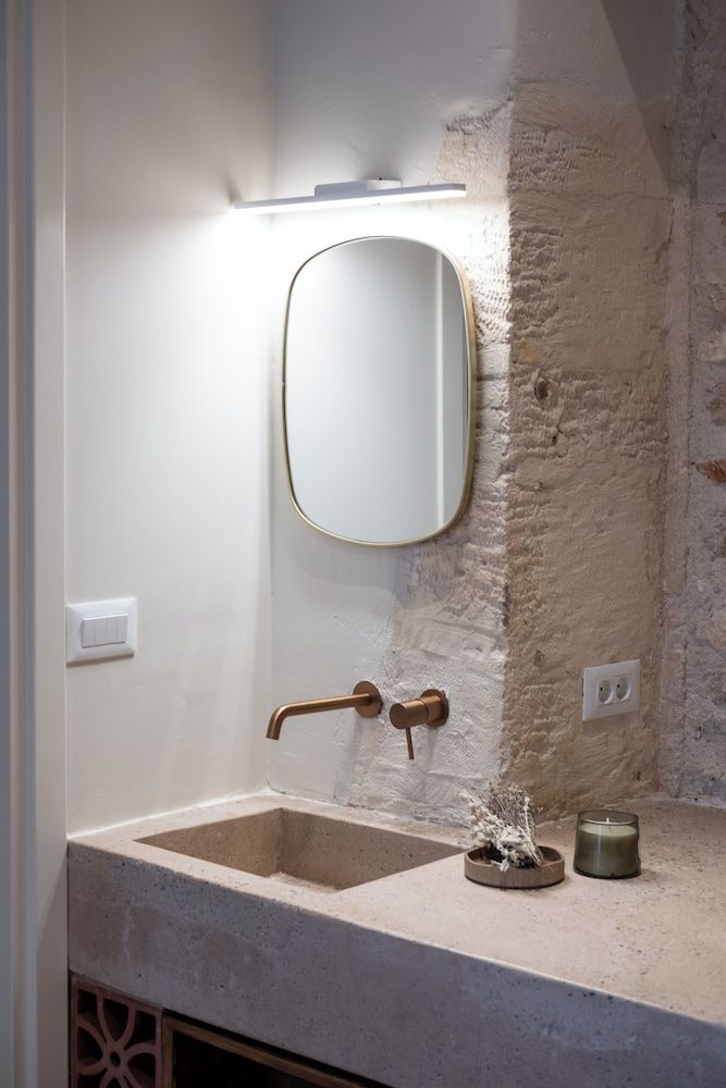 Qualia Slowlife Suites The Sanctuary 37