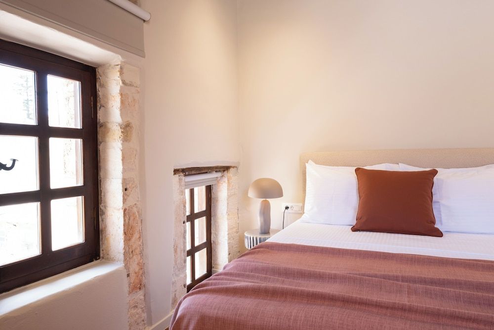 Qualia Slowlife Suites The Sanctuary 6