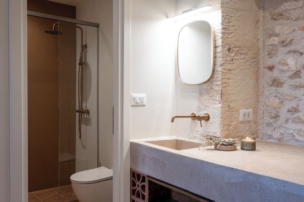 Qualia Slowlife Suites The Sanctuary 34