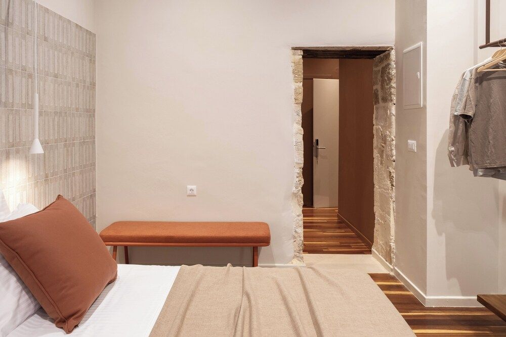 Qualia Slowlife Suites The Sanctuary 16