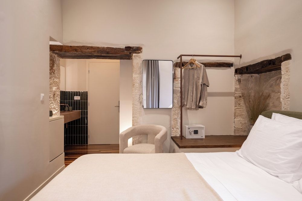 Qualia Slowlife Suites The Sanctuary 19