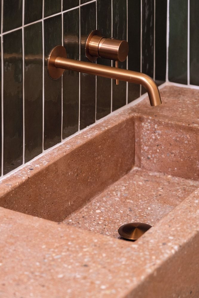 Qualia Slowlife Suites The Sanctuary 47