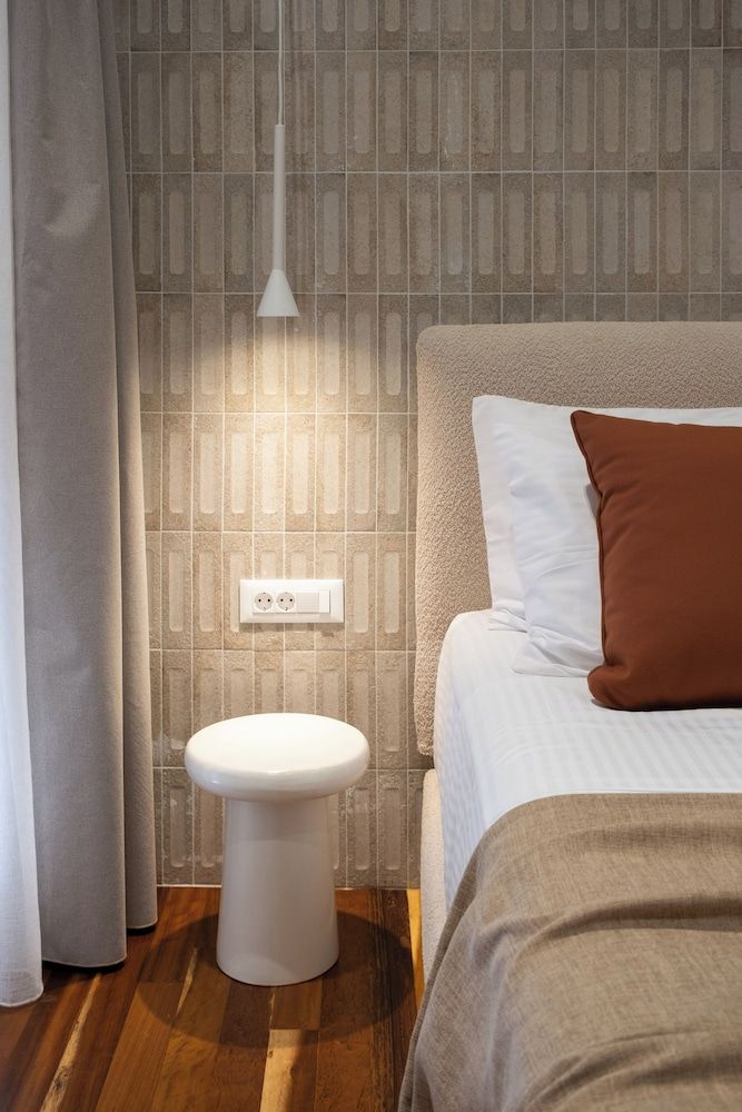 Qualia Slowlife Suites The Sanctuary 18